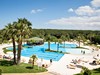 BV AIRONE RESORT #2